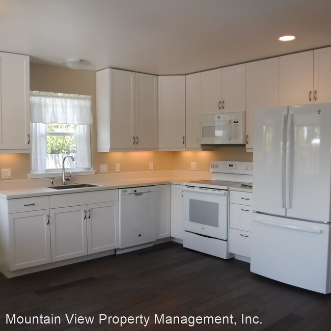Foto del edificio - 1609 NE 8th St