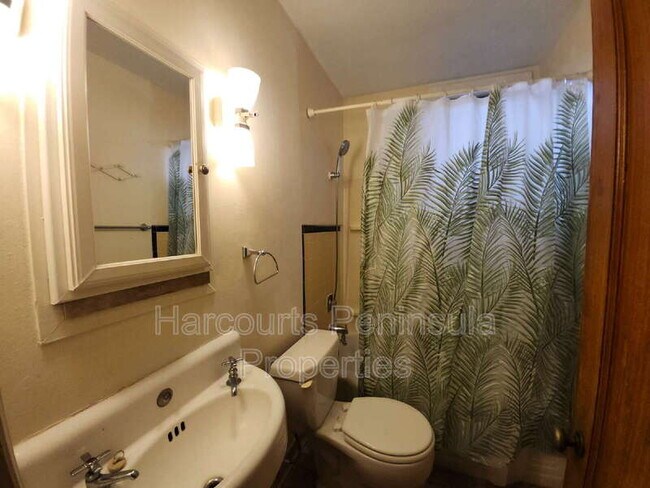 Foto del edificio - 949 Washington Ave