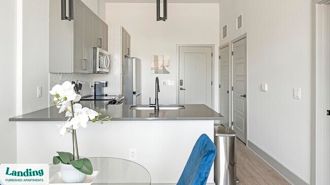 Foto del edificio - 640 21st Ave N