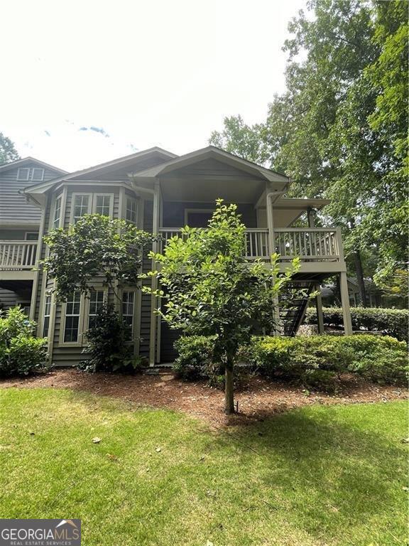 Building Photo - 503 Country Park Dr SE