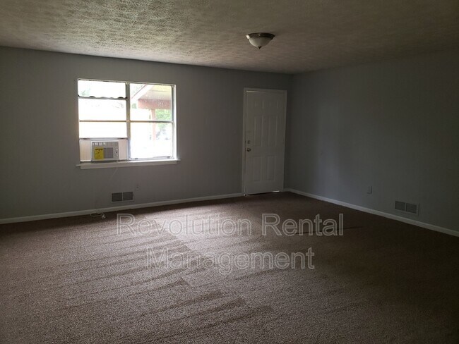 Foto del edificio - 102 Lexington Ave