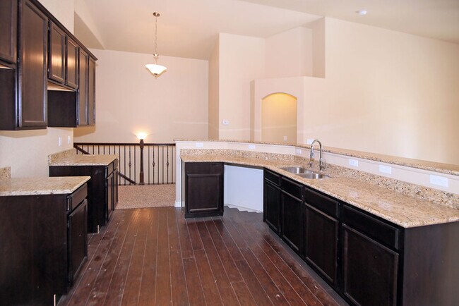 Foto del edificio - Delightful Rancher in Lorson Ranch