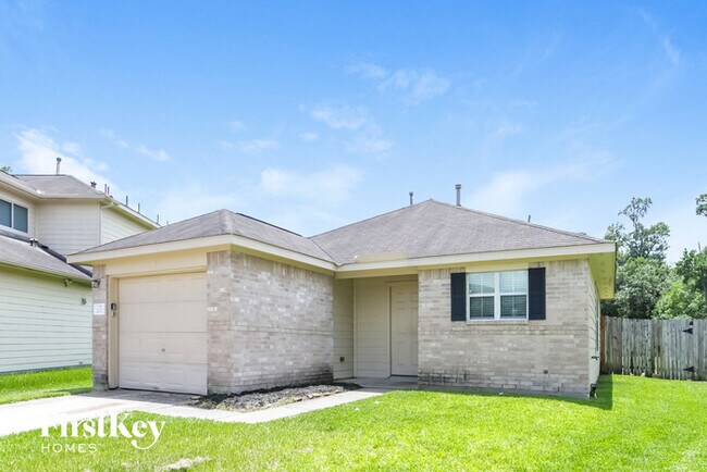 Building Photo - 21103 Kenswick Meadows Ct