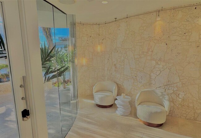 Foto del edificio - 6965 S Atlantic Ave