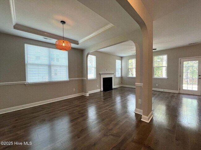 Foto del edificio - 188 Sandy Springs Rd