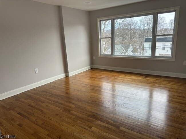 Building Photo - 79 Prospect St