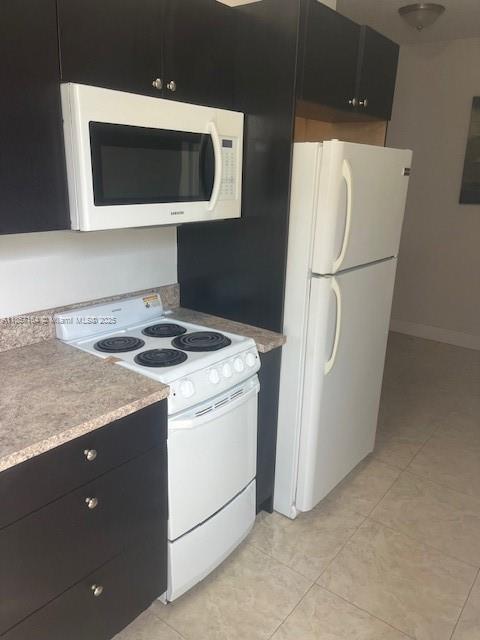Foto principal - 13621 SW 281st Terrace