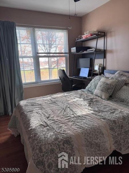 Foto del edificio - 55 Edmund St