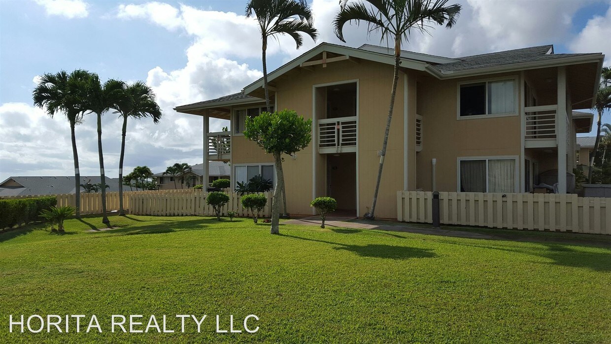 Foto principal - 94-673-540 Kupuohi St