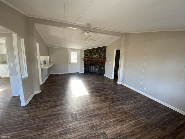 Foto del edificio - 3 br, 2 bath Mobile Home - 1 West Hopeton ...