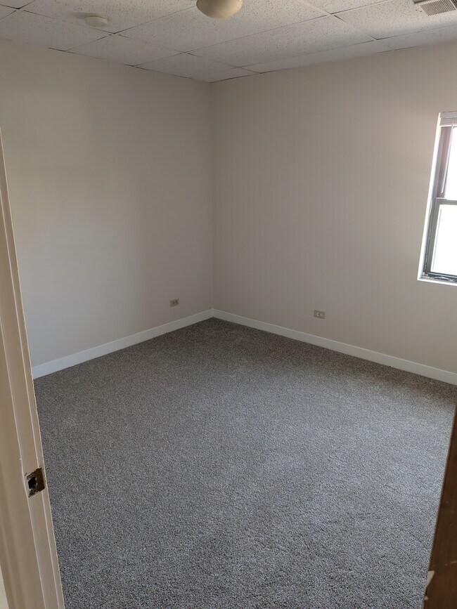 Foto del edificio - 1502 W Taylor St
