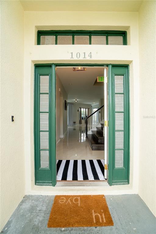 Foto del edificio - 1014 Corvina Dr