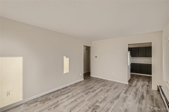 Foto del edificio - 1638 Willodene Dr