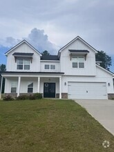 Building Photo - 1015 Sluice Gate Dr