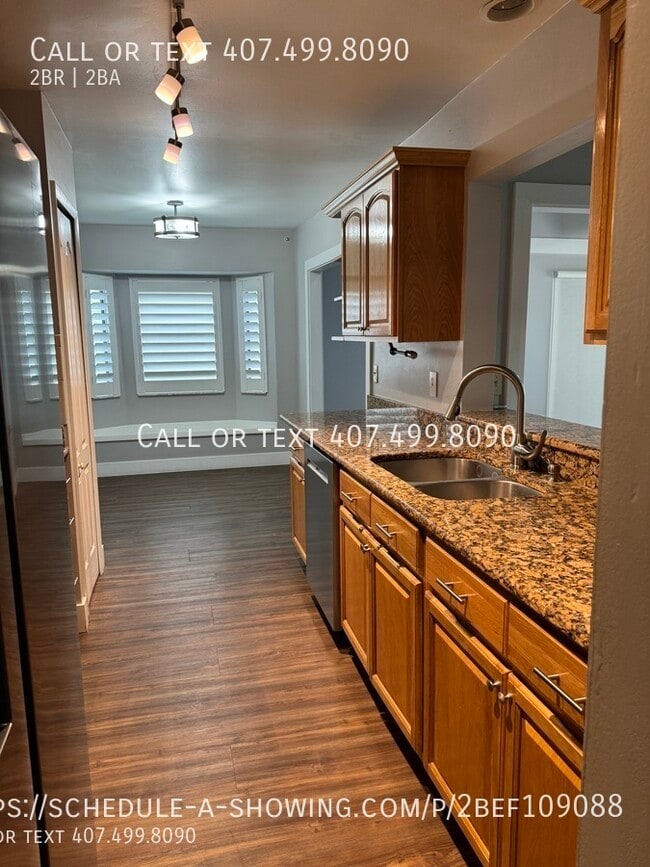 Building Photo - 128 Steamboat Ct