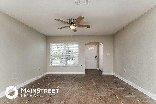 Building Photo - 9135 Richwood Ln