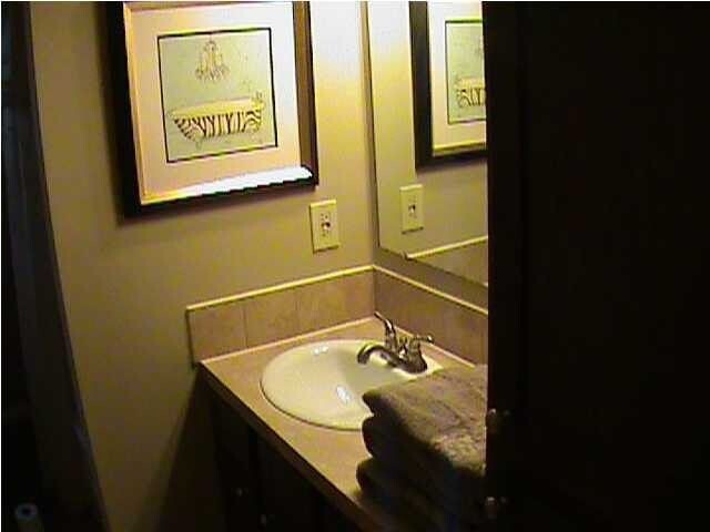Foto del edificio - Open House!  For Rent in Newton!  3 bed/2B...