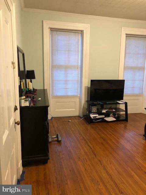 Foto principal - 319 E Main St