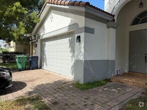 Building Photo - 24301 SW 107th Ave