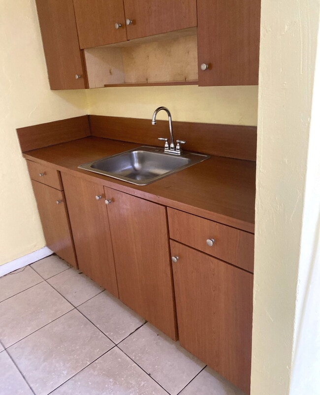 Photo - 2545 York St Townhome