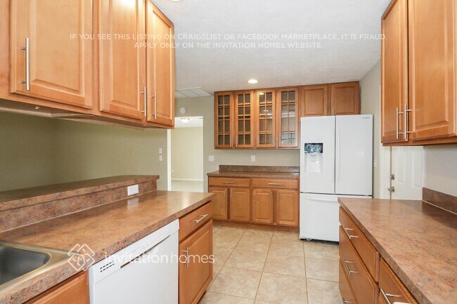 Foto del edificio - 1485 Palmwood Dr