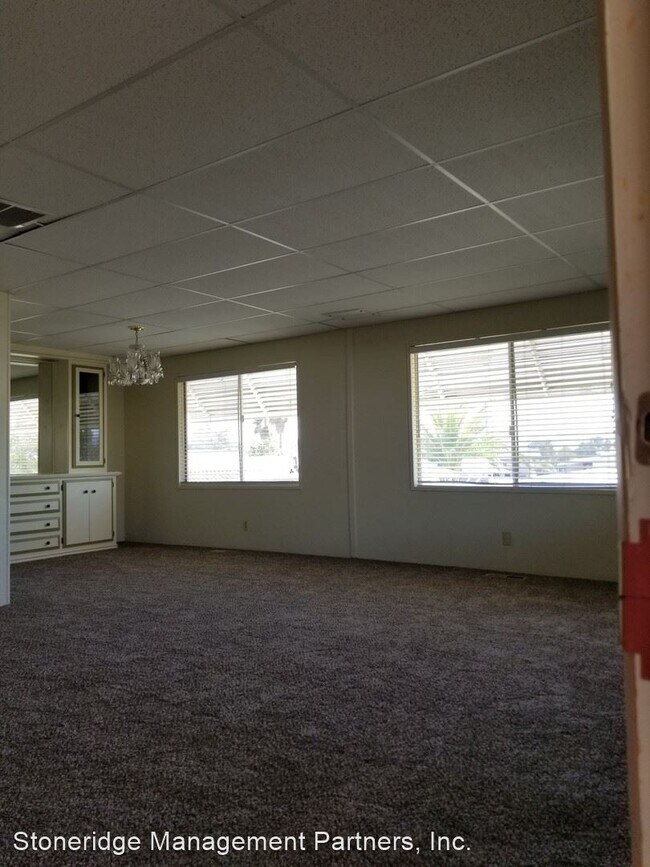 Building Photo - 2 br, 2 bath House - 28993 Via Playa Del Rey