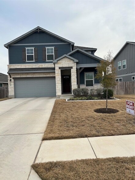 Building Photo - 126 Short Toed Swoop