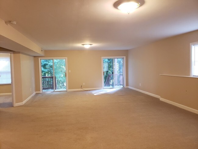 Foto del edificio - 254 Creeks End Circle