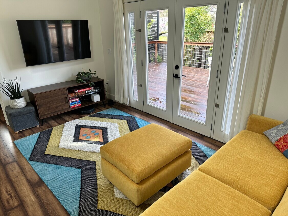 119 Macklin Dr Unit 119 Macklin Drive, Cotati, CA 94931 Apartments in