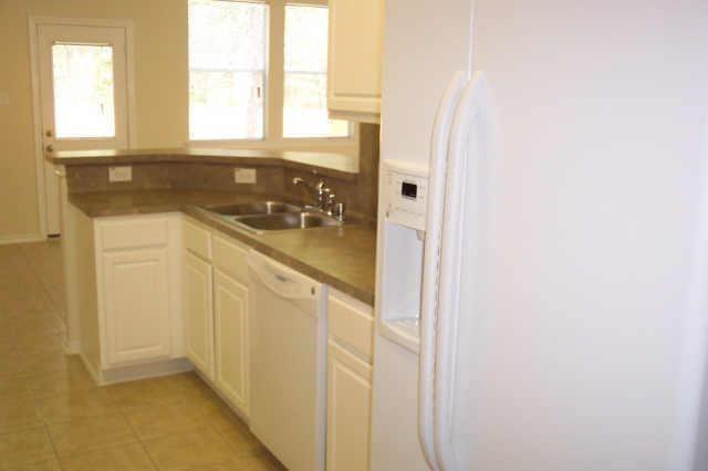 Building Photo - 135 Gallery Cove Ct