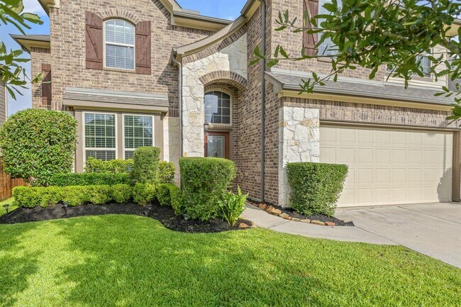 Foto del edificio - 9439 Peralta Creek Ct