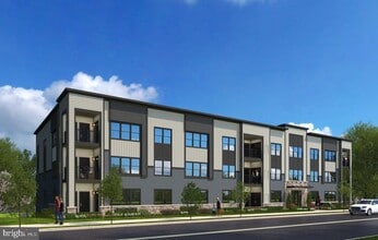 Building Photo - 10421 Resort Road