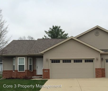Primary Photo - 1062 Ravina Dr