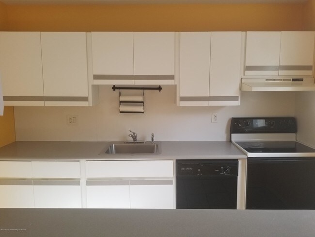 Foto del edificio - 119 White St