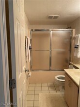 Building Photo - 15191 Cedarwood Ln