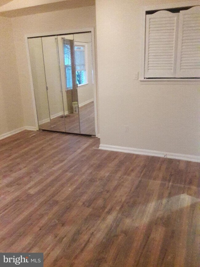 11248 Kettering Pl, Upper Marlboro, MD 20774 Townhome Rentals in