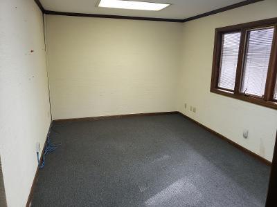 Building Photo - 7373 Hodgson Memorial Dr