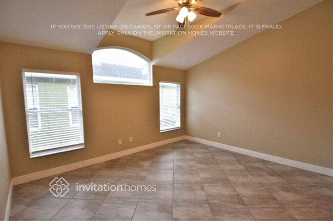 Building Photo - 3130 Egrets Landing Dr