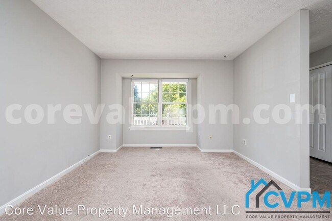 Foto del edificio - 3 br, 3 bath House - 9438 Fens Hollow