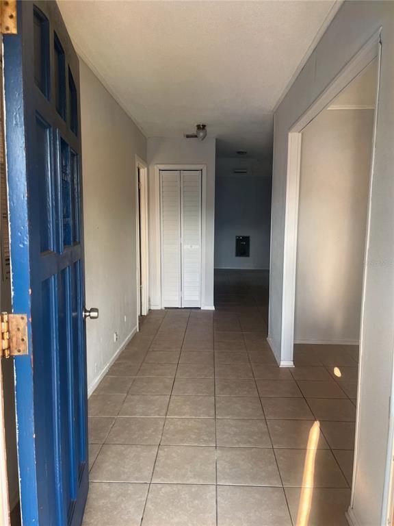 Foto del edificio - 306 D St