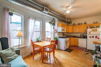Building Photo - 4813 Walton Ave