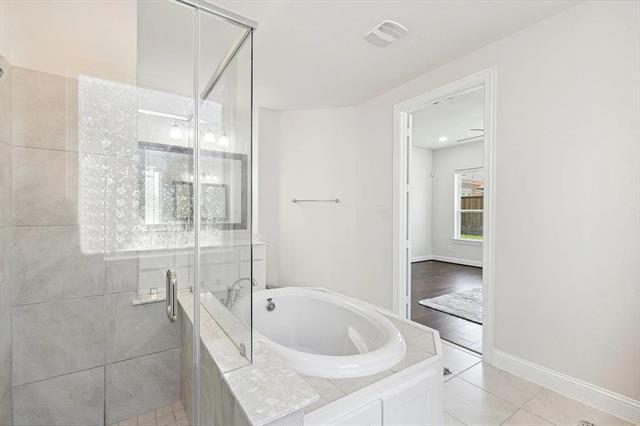 Foto del edificio - 2901 Adon Springs Ln