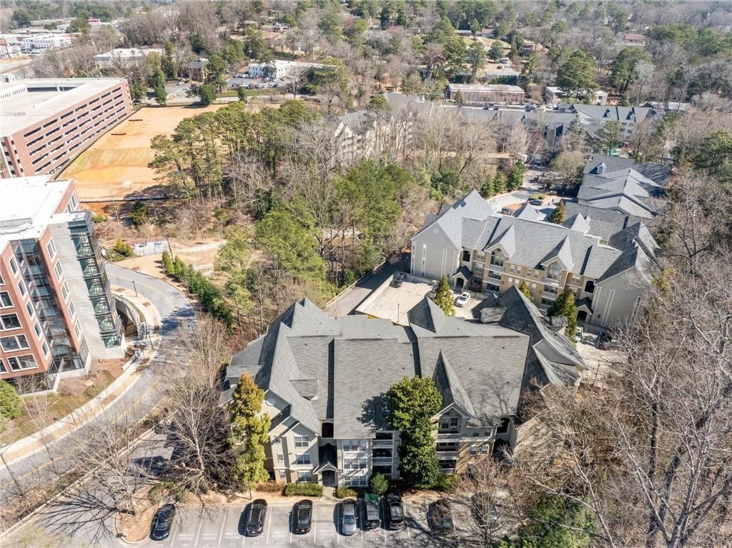 Foto principal - 4007 Westchester Ridge NE