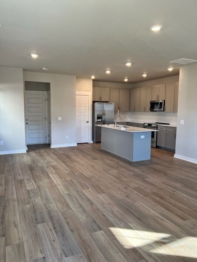 Foto del edificio - 2235 Hospitality Ln
