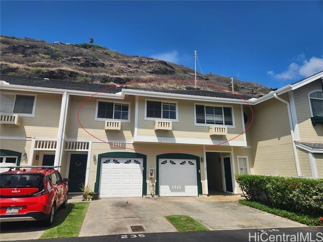Primary Photo - 7168 Hawaii Kai Dr