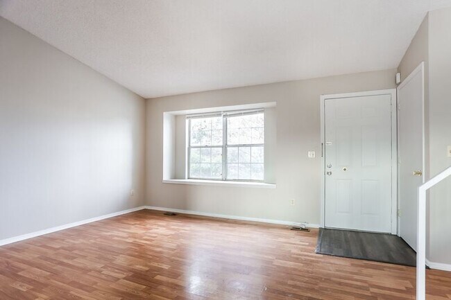 Foto del edificio - 4264 S Fundy Way
