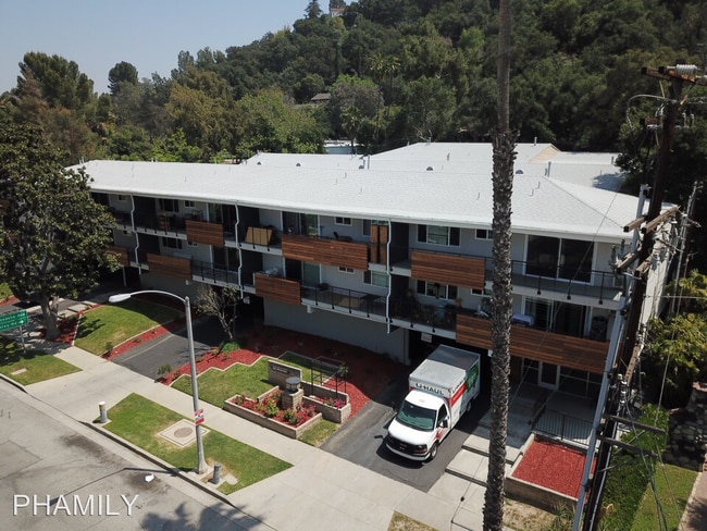 Building Photo - 265 Monterey Rd