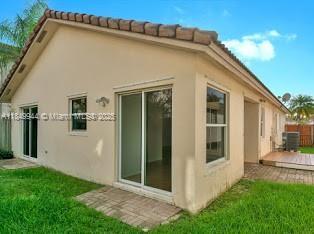 Foto del edificio - 14159 SW 149th Ct