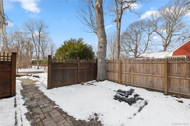 Foto del edificio - 13 Country Greens Dr