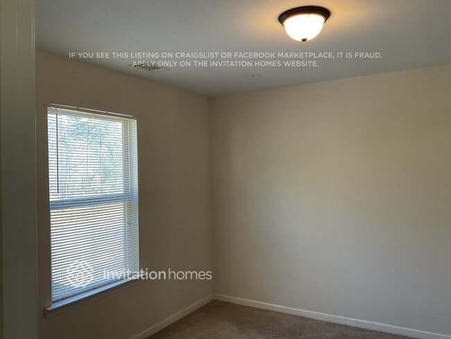 Foto del edificio - 1472 Ewing Farm Dr